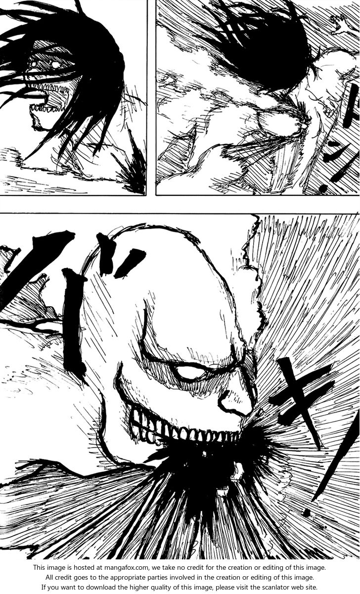 Shingeki no Kyojin Vol.00 Chapter 000 page 64
