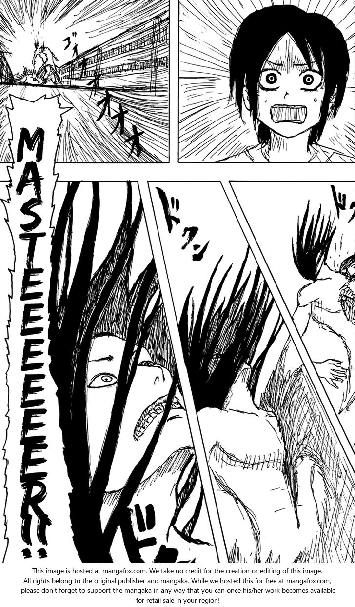 Shingeki no Kyojin Vol.00 Chapter 000 page 65