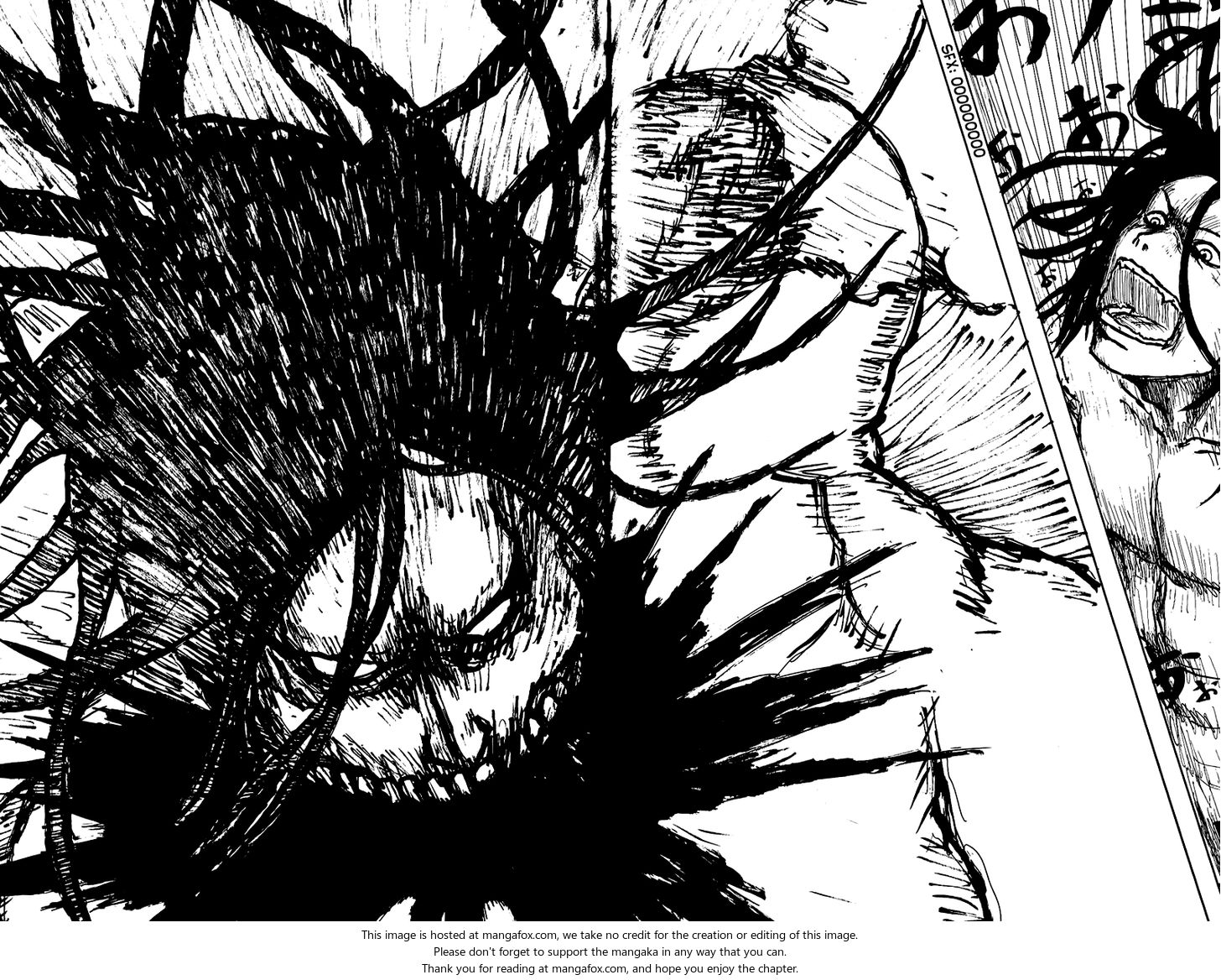 Shingeki no Kyojin Vol.00 Chapter 000 page 66