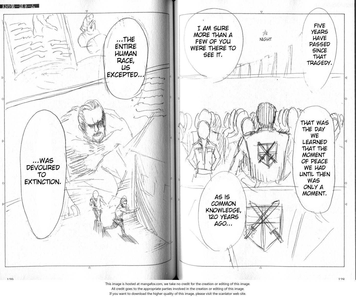 Shingeki no Kyojin Vol.01 Chapter 001.5 page 3