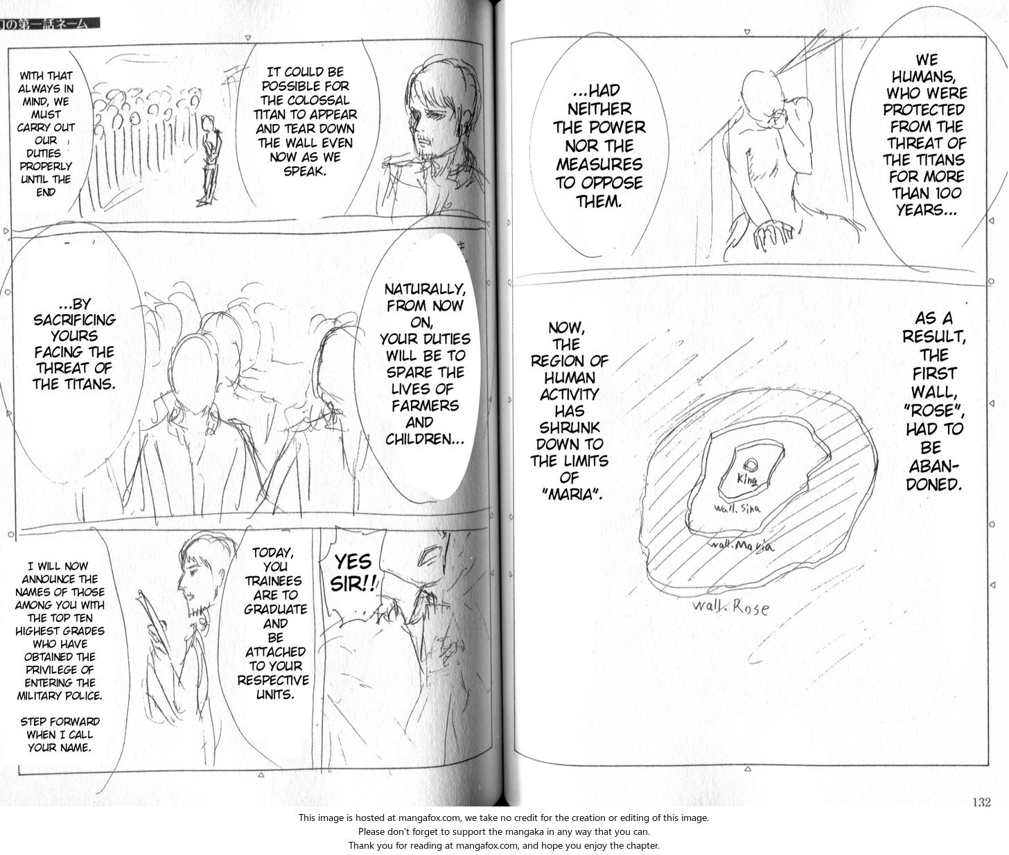 Shingeki no Kyojin Vol.01 Chapter 001.5 page 5