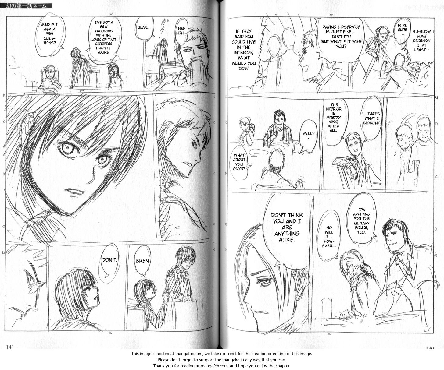 Shingeki no Kyojin Vol.01 Chapter 001.5 page 9