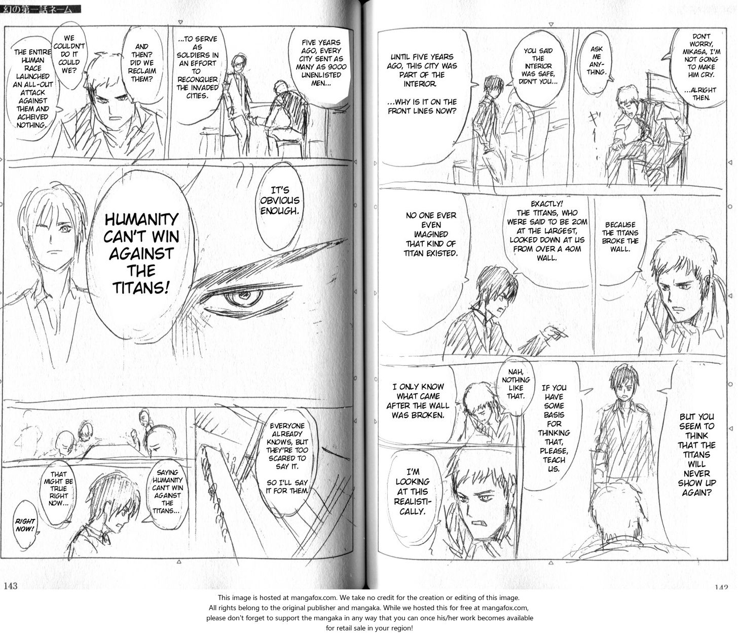 Shingeki no Kyojin Vol.01 Chapter 001.5 page 10