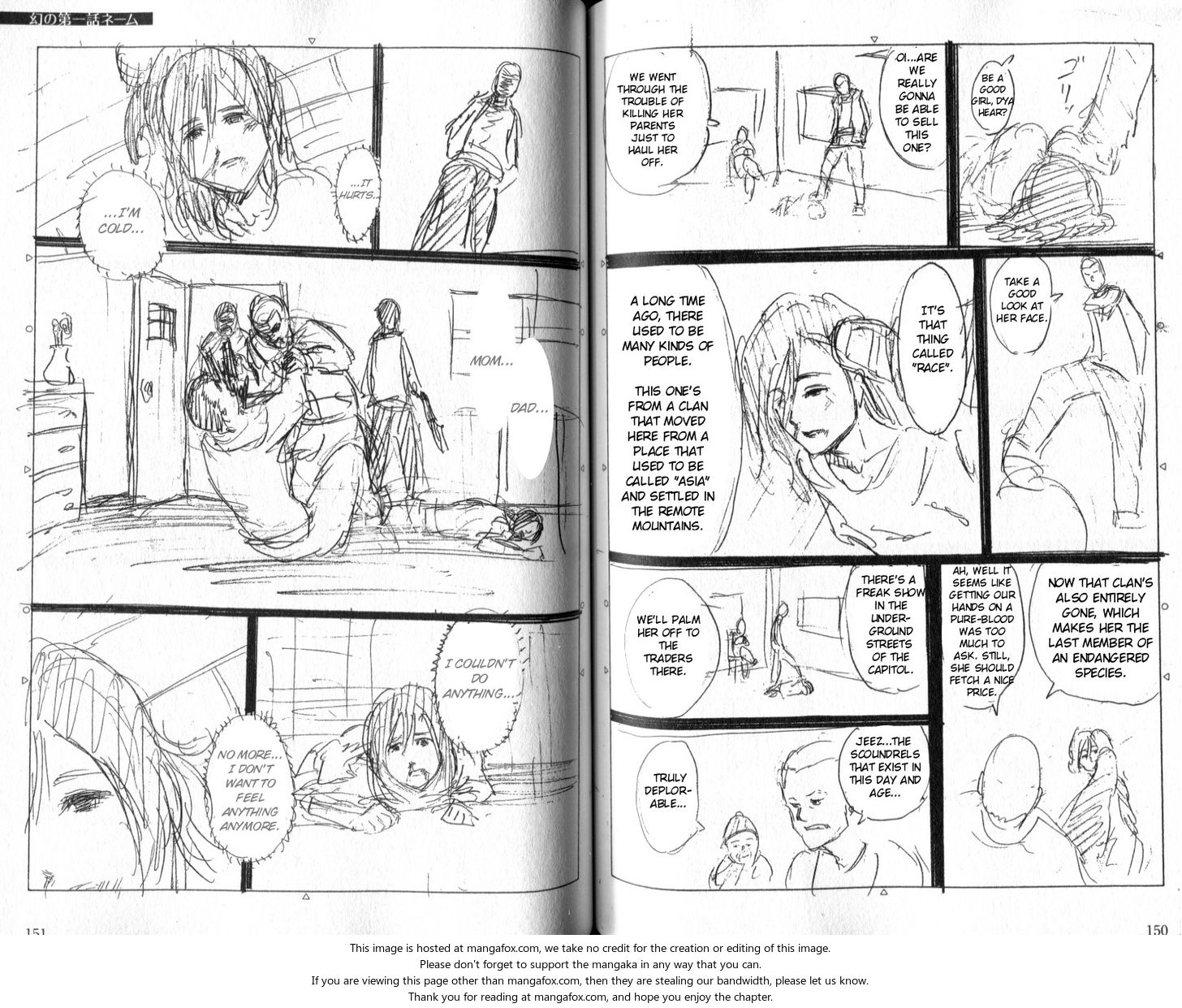 Shingeki no Kyojin Vol.01 Chapter 001.5 page 13