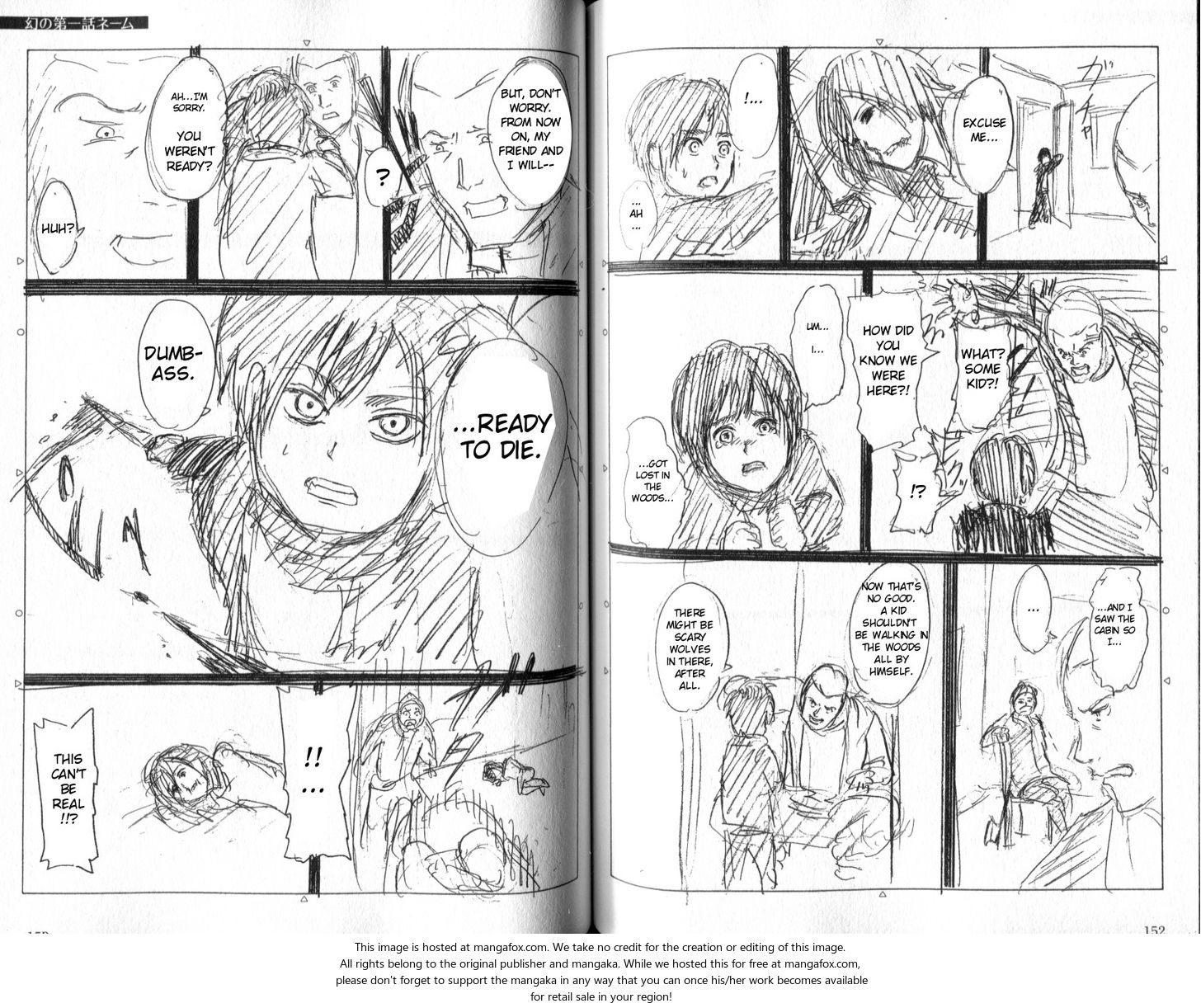 Shingeki no Kyojin Vol.01 Chapter 001.5 page 14