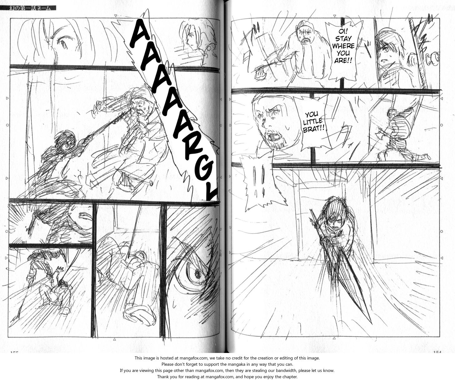 Shingeki no Kyojin Vol.01 Chapter 001.5 page 15