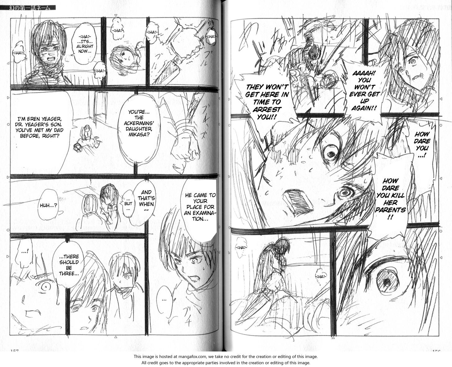 Shingeki no Kyojin Vol.01 Chapter 001.5 page 16