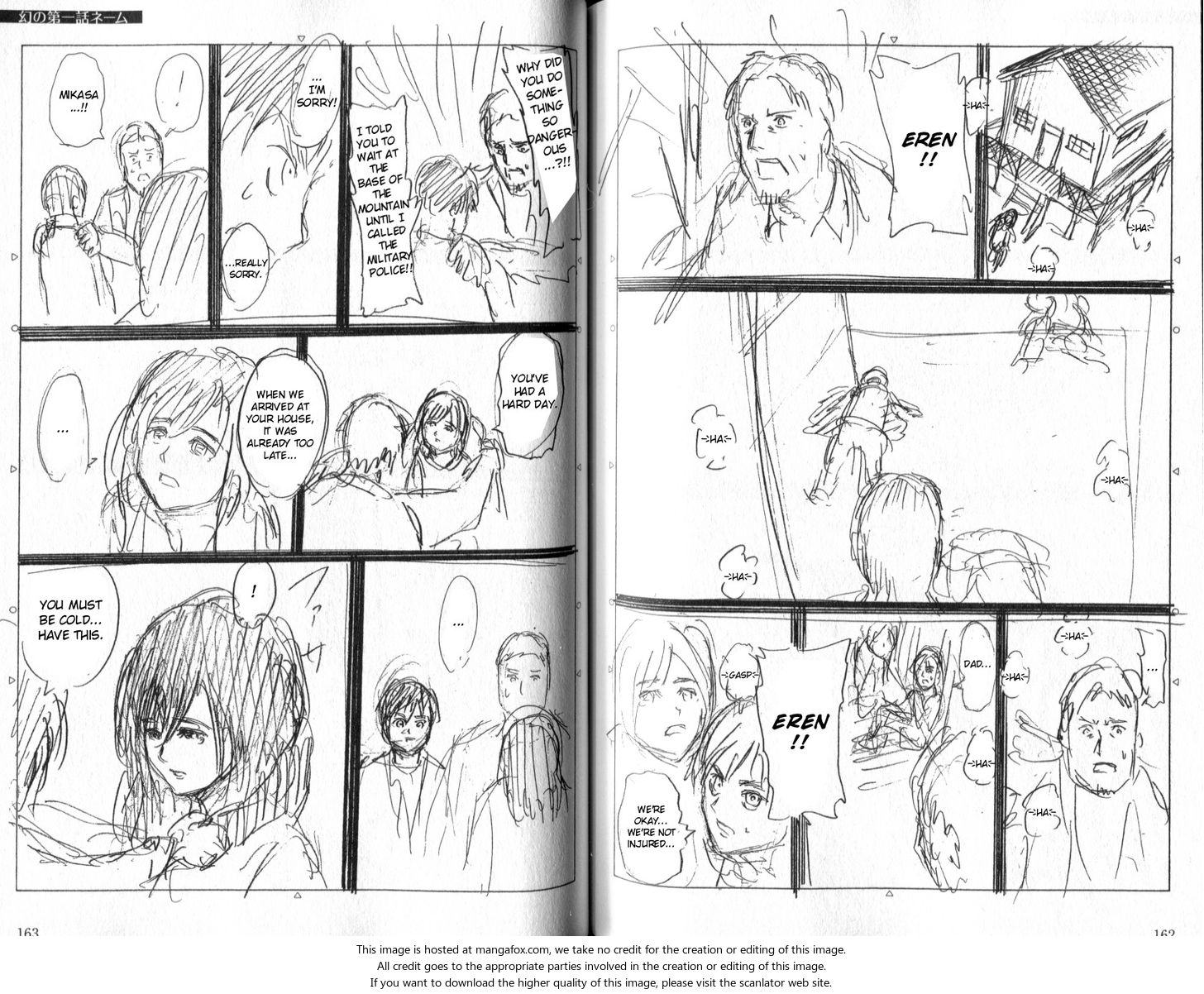 Shingeki no Kyojin Vol.01 Chapter 001.5 page 19