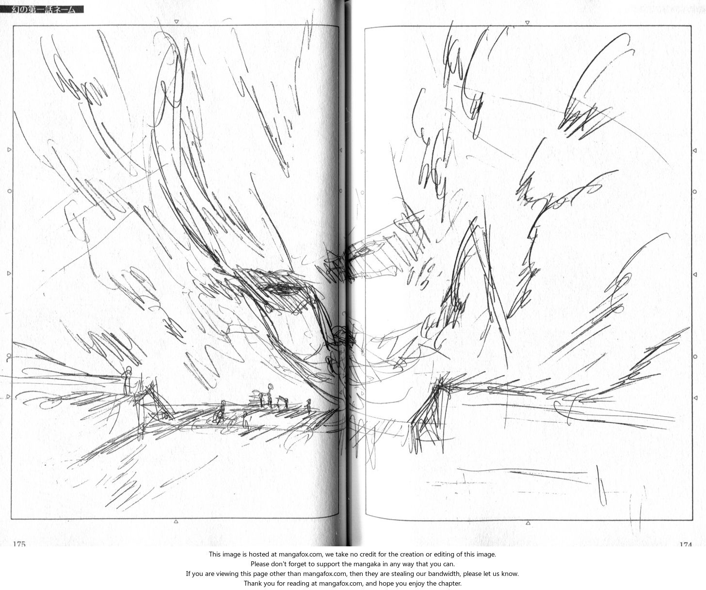 Shingeki no Kyojin Vol.01 Chapter 001.5 page 24