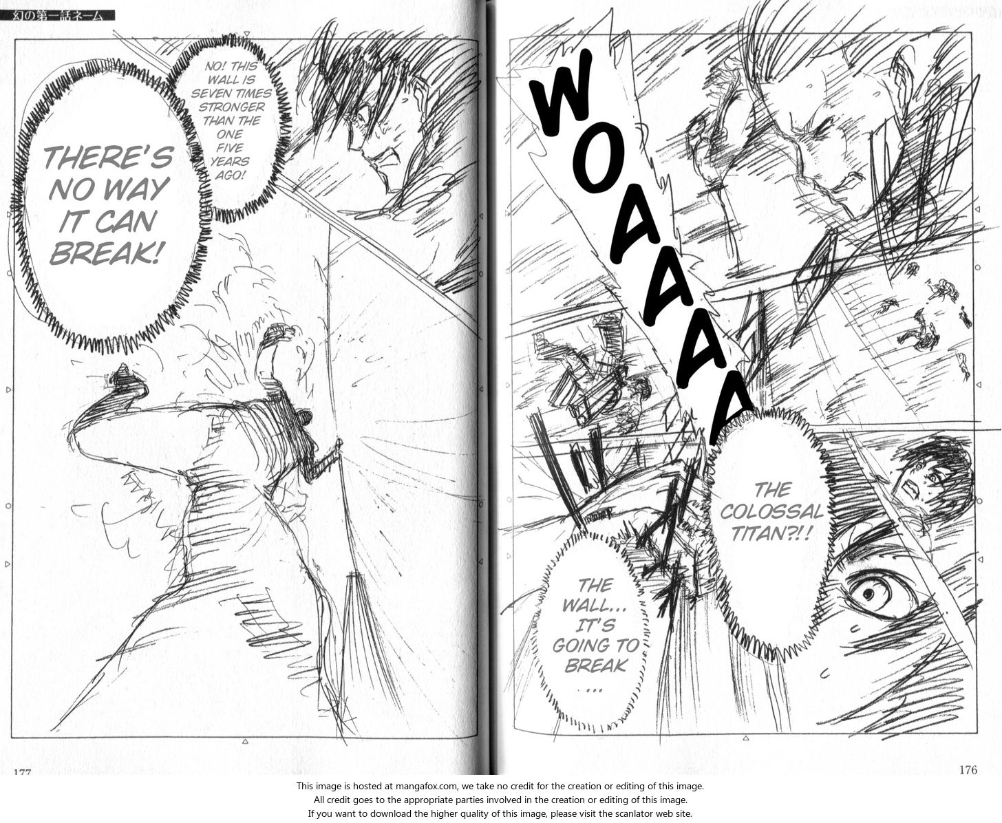 Shingeki no Kyojin Vol.01 Chapter 001.5 page 25