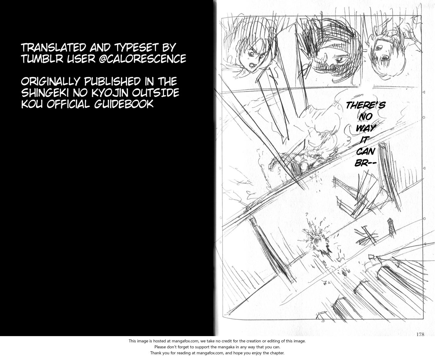 Shingeki no Kyojin Vol.01 Chapter 001.5 page 27