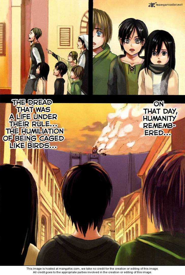 Shingeki no Kyojin Vol.01 Chapter 001 page 8
