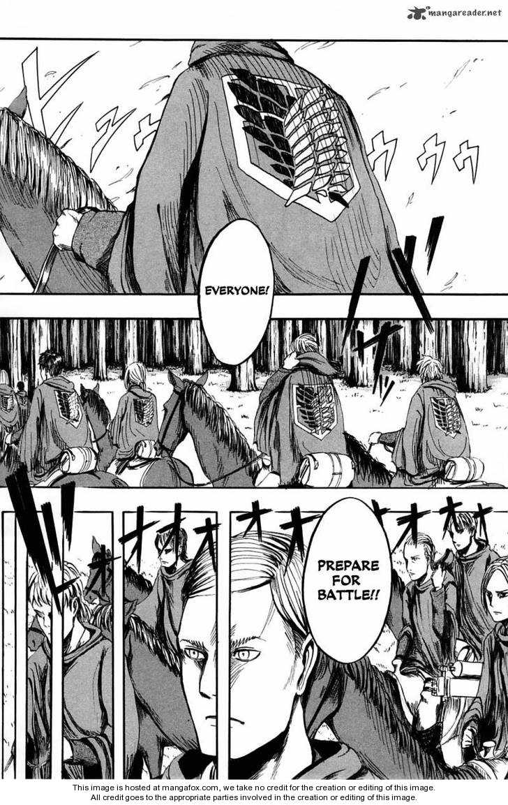 Shingeki no Kyojin Vol.01 Chapter 001 page 12