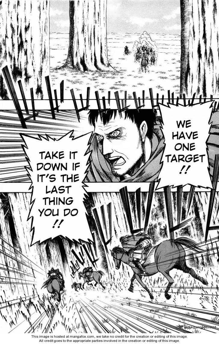 Shingeki no Kyojin Vol.01 Chapter 001 page 13