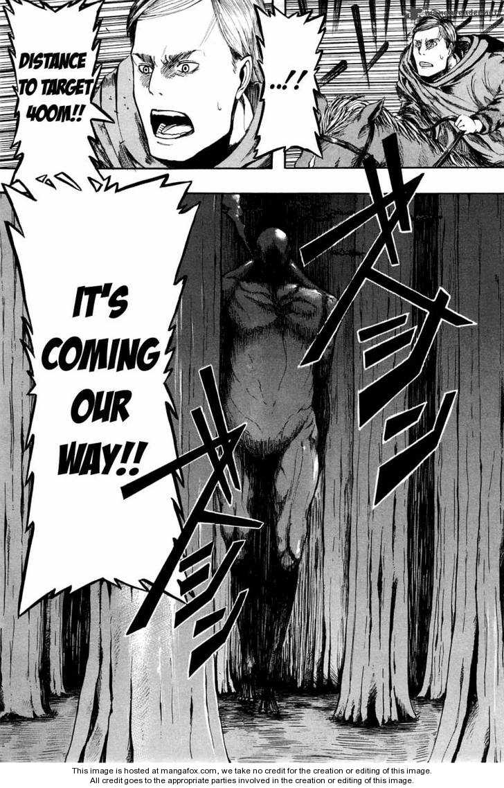 Shingeki no Kyojin Vol.01 Chapter 001 page 14