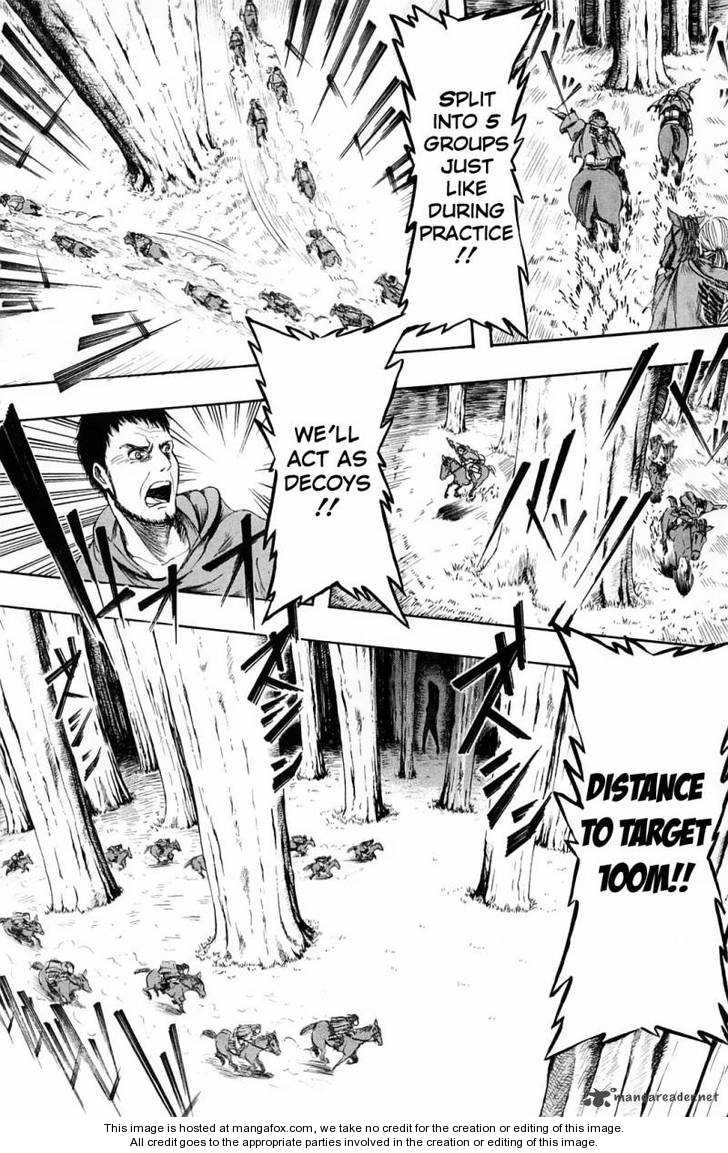 Shingeki no Kyojin Vol.01 Chapter 001 page 15