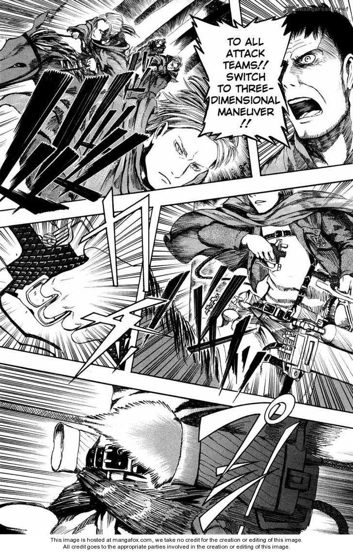 Shingeki no Kyojin Vol.01 Chapter 001 page 16