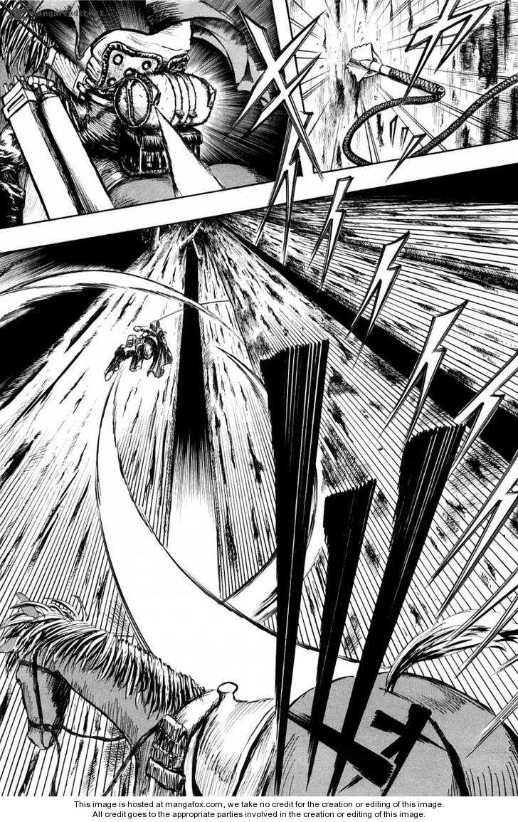 Shingeki no Kyojin Vol.01 Chapter 001 page 17