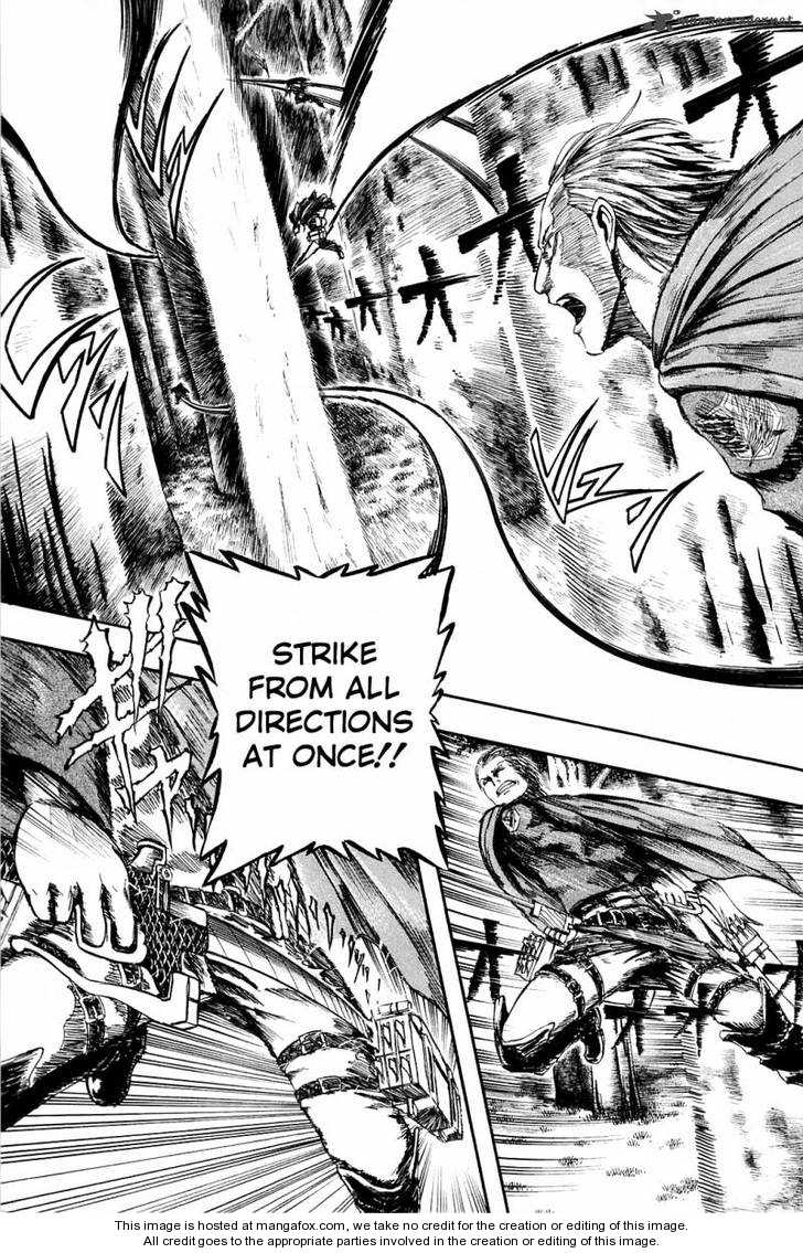 Shingeki no Kyojin Vol.01 Chapter 001 page 18