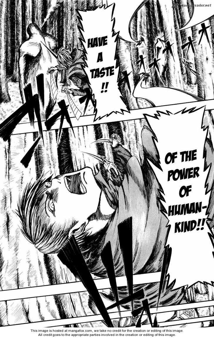 Shingeki no Kyojin Vol.01 Chapter 001 page 19