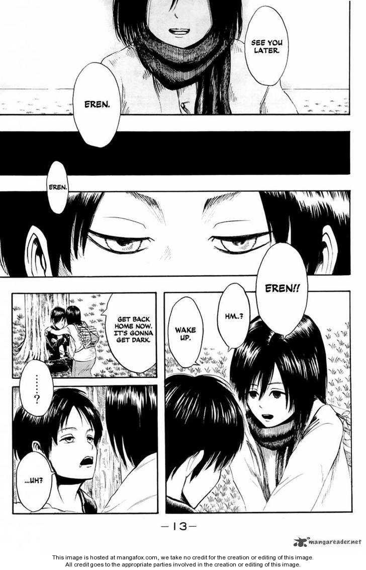 Shingeki no Kyojin Vol.01 Chapter 001 page 20