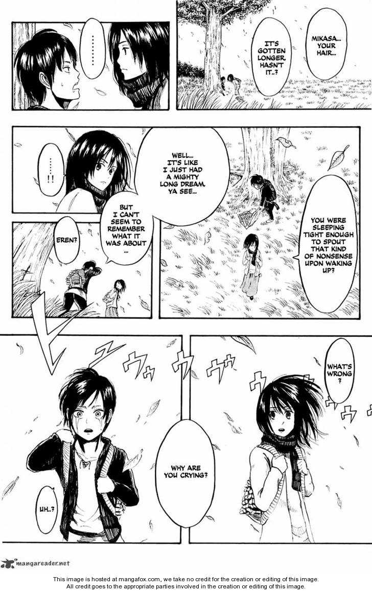 Shingeki no Kyojin Vol.01 Chapter 001 page 21