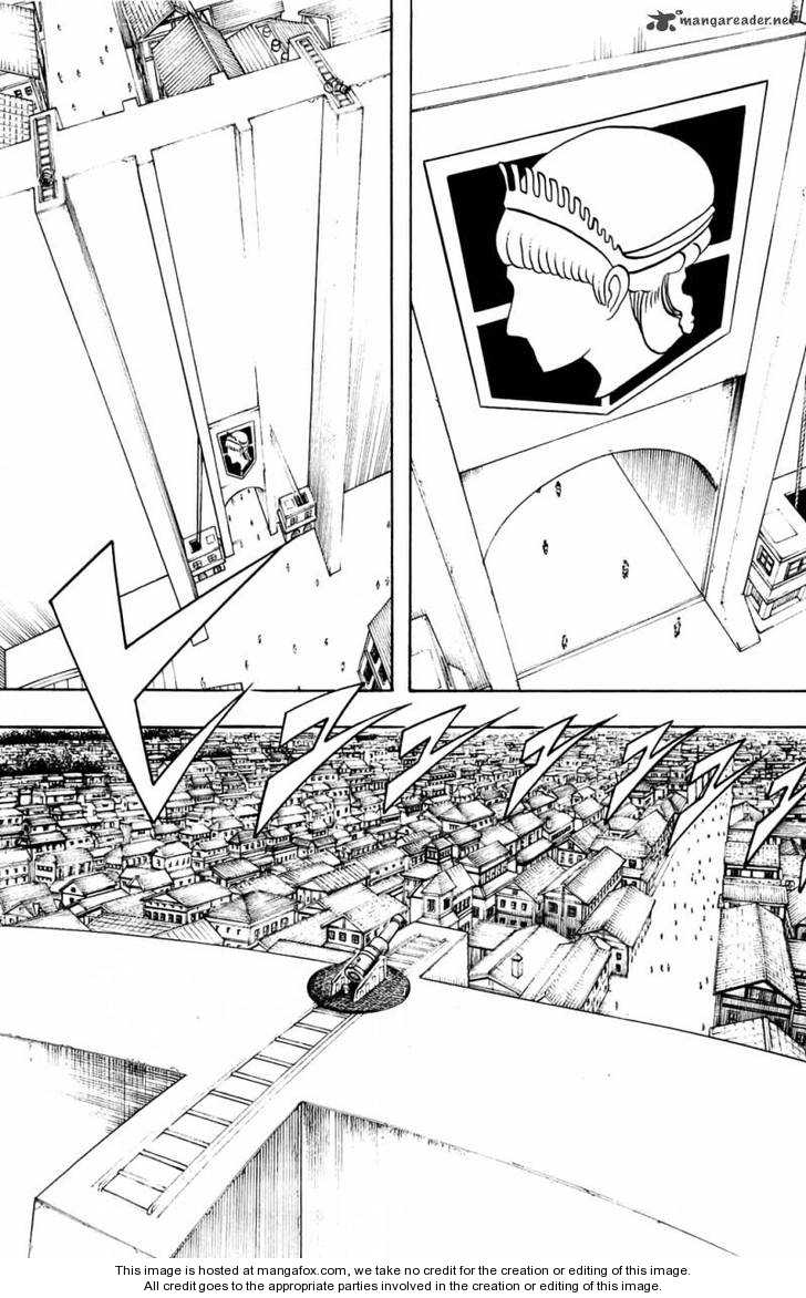 Shingeki no Kyojin Vol.01 Chapter 001 page 24