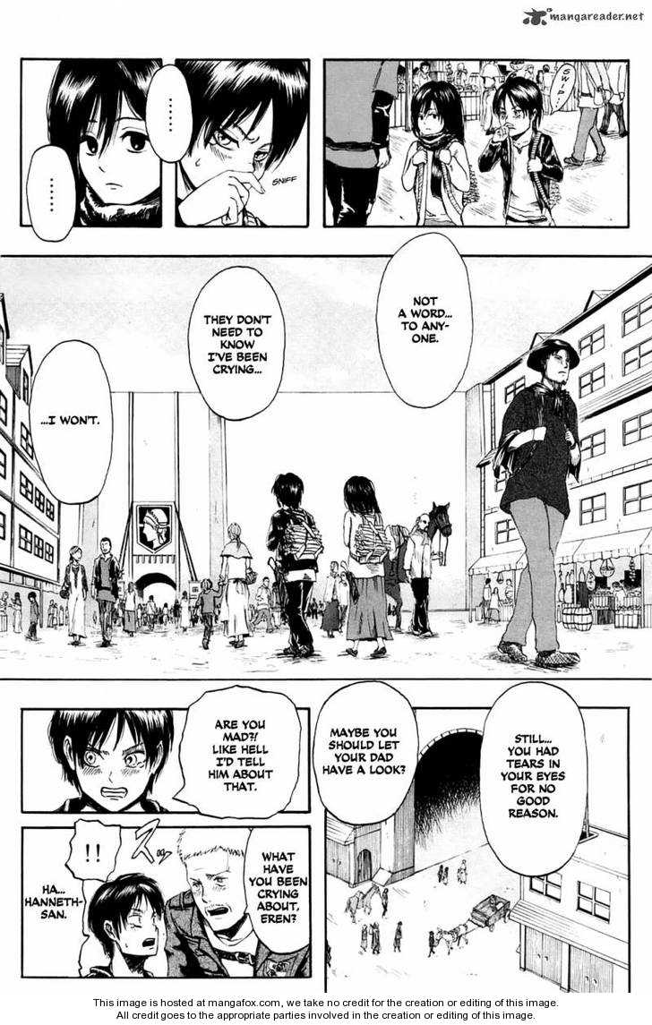 Shingeki no Kyojin Vol.01 Chapter 001 page 25