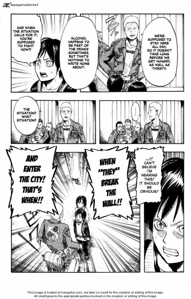 Shingeki no Kyojin Vol.01 Chapter 001 page 27