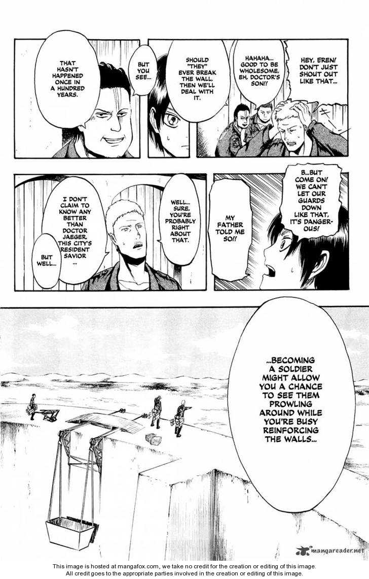 Shingeki no Kyojin Vol.01 Chapter 001 page 28