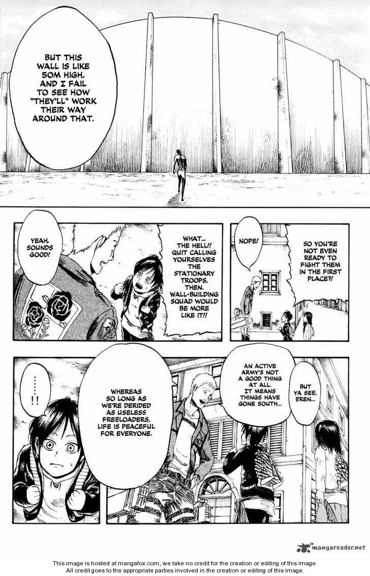 Shingeki no Kyojin Vol.01 Chapter 001 page 29