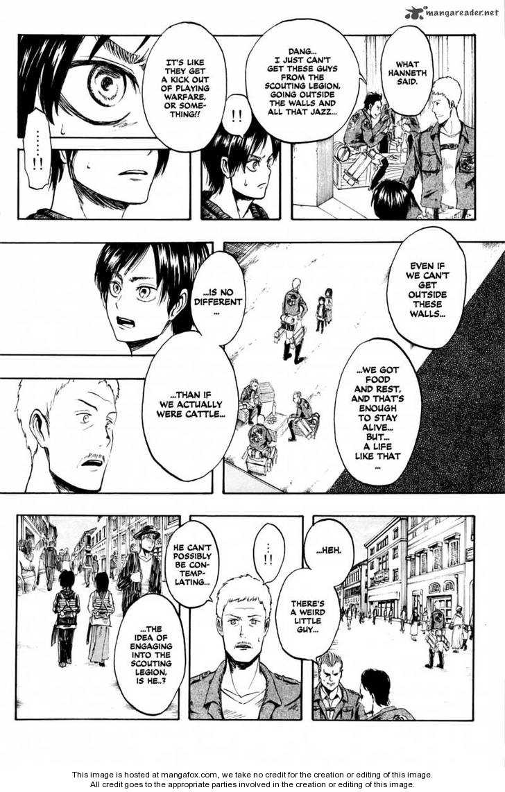 Shingeki no Kyojin Vol.01 Chapter 001 page 30