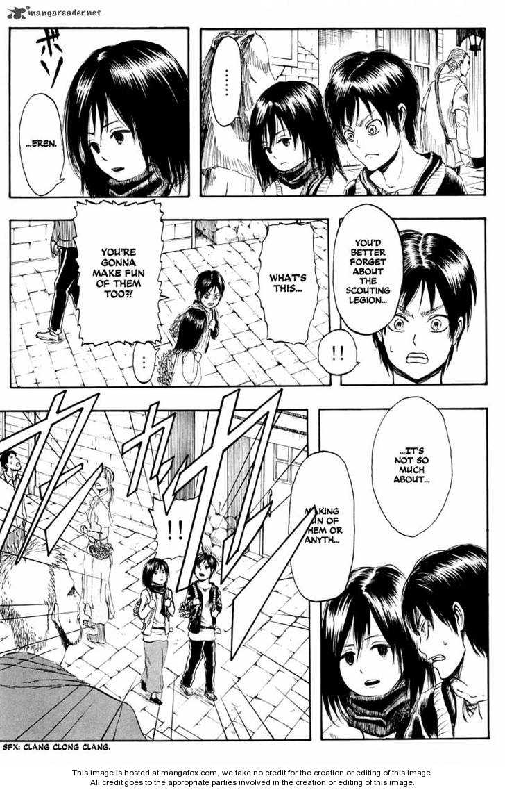 Shingeki no Kyojin Vol.01 Chapter 001 page 31