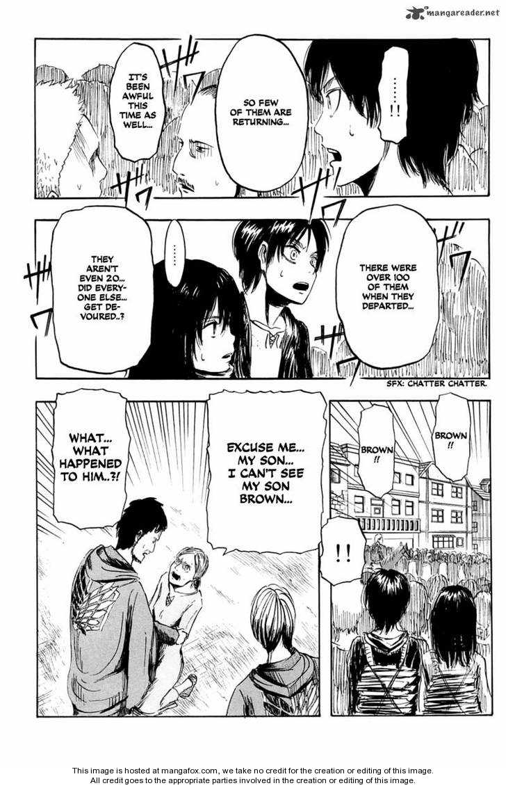 Shingeki no Kyojin Vol.01 Chapter 001 page 35