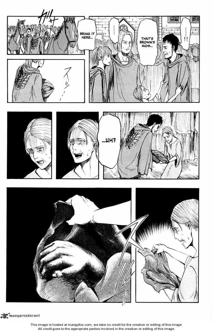 Shingeki no Kyojin Vol.01 Chapter 001 page 36