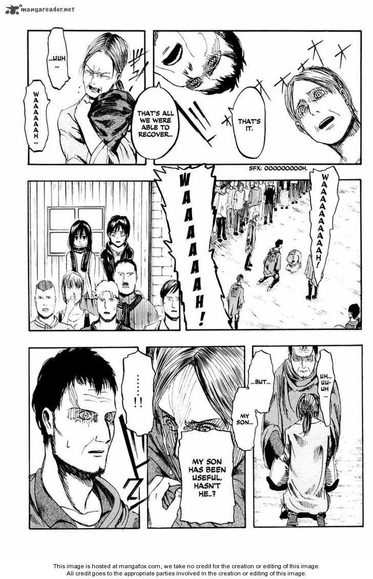 Shingeki no Kyojin Vol.01 Chapter 001 page 37
