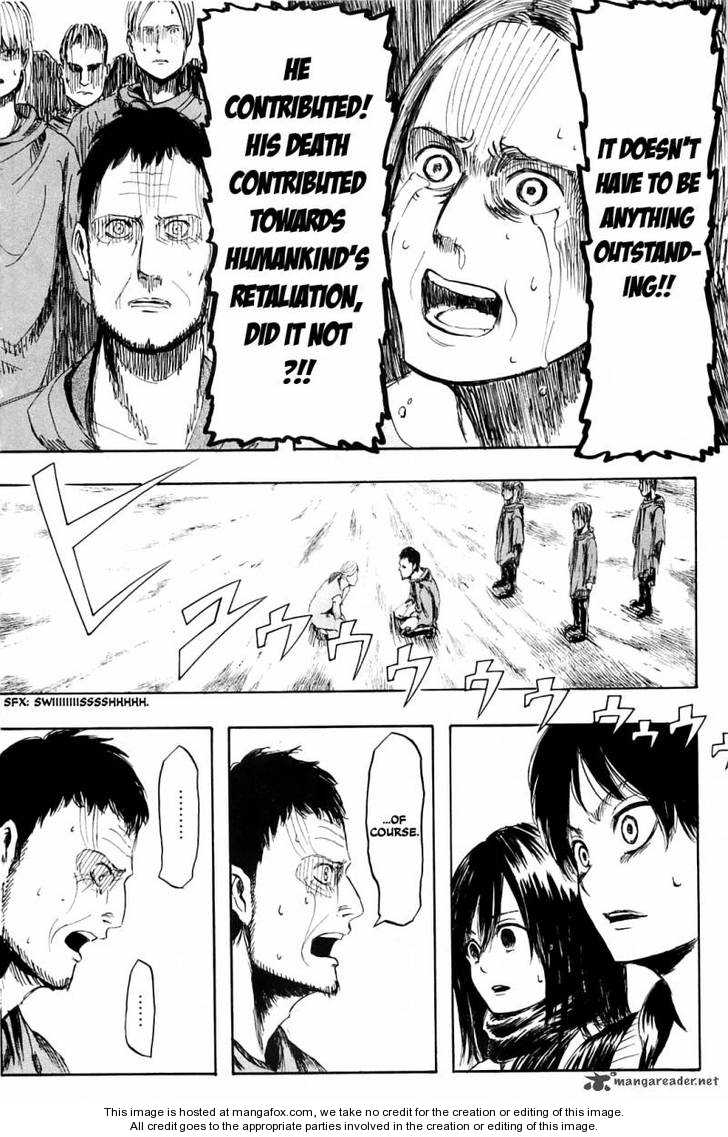Shingeki no Kyojin Vol.01 Chapter 001 page 38
