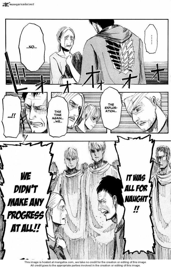 Shingeki no Kyojin Vol.01 Chapter 001 page 39