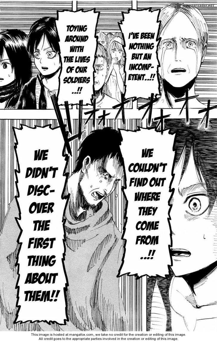 Shingeki no Kyojin Vol.01 Chapter 001 page 40