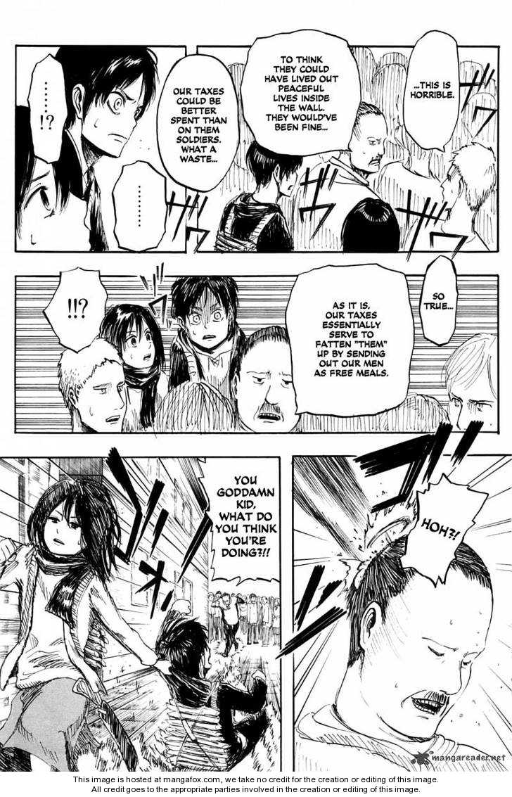 Shingeki no Kyojin Vol.01 Chapter 001 page 41