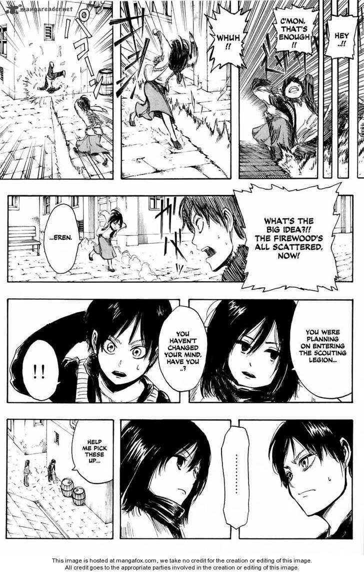 Shingeki no Kyojin Vol.01 Chapter 001 page 42