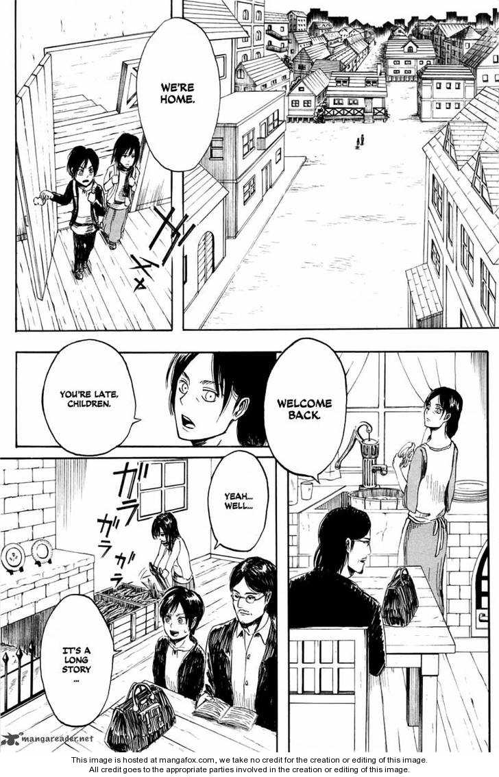 Shingeki no Kyojin Vol.01 Chapter 001 page 43