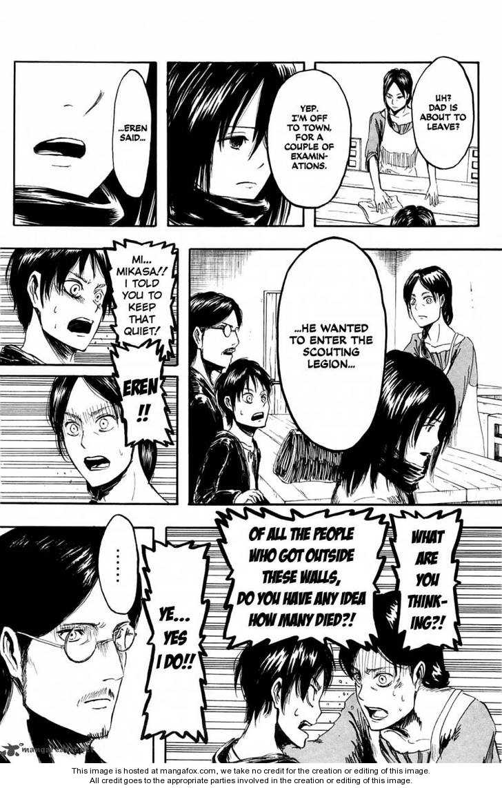 Shingeki no Kyojin Vol.01 Chapter 001 page 44