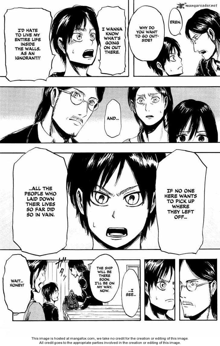 Shingeki no Kyojin Vol.01 Chapter 001 page 45