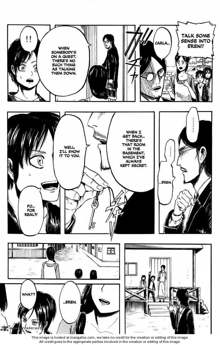 Shingeki no Kyojin Vol.01 Chapter 001 page 46