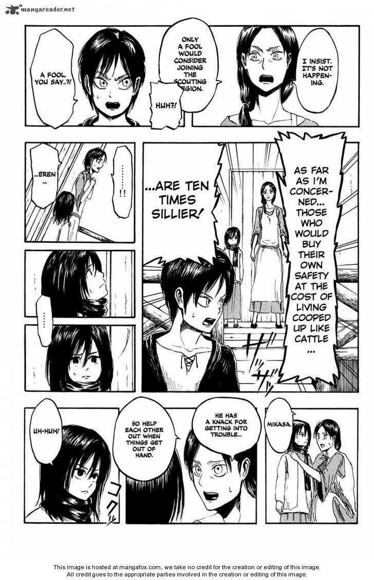 Shingeki no Kyojin Vol.01 Chapter 001 page 47