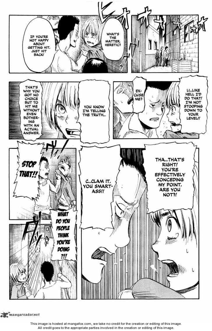 Shingeki no Kyojin Vol.01 Chapter 001 page 48
