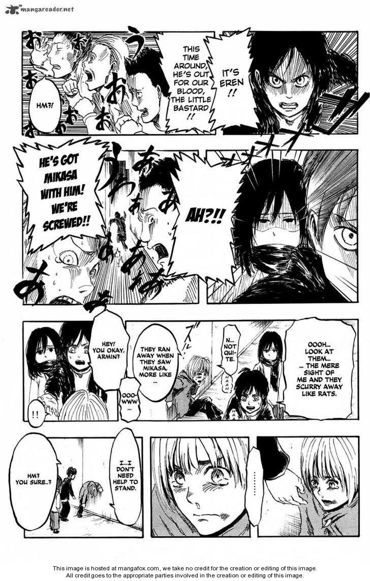 Shingeki no Kyojin Vol.01 Chapter 001 page 49