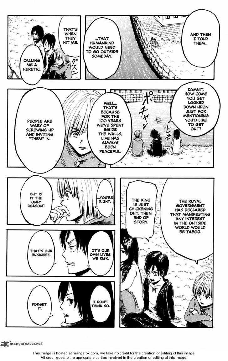 Shingeki no Kyojin Vol.01 Chapter 001 page 50
