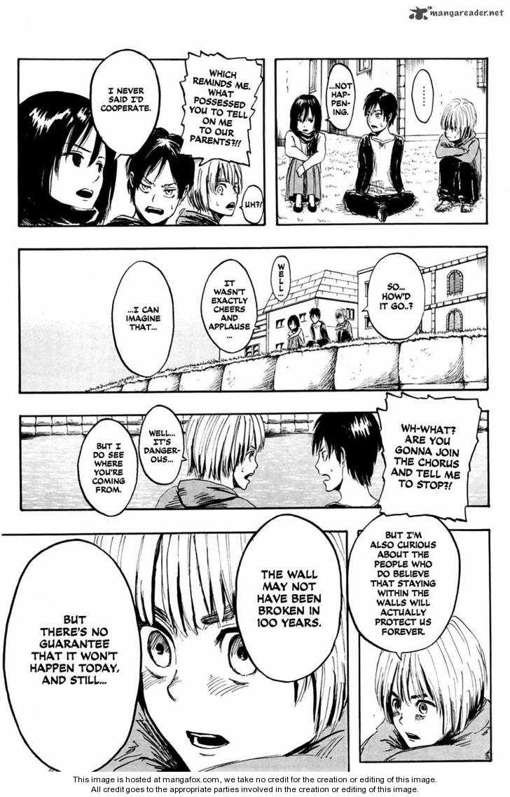 Shingeki no Kyojin Vol.01 Chapter 001 page 51